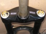ebay120910_022.jpg