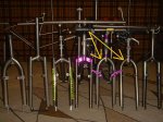 titanium_forks_20060331_000.jpg