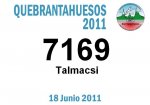 Talmacsi QH.JPG