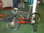 Foto0111.jpg
