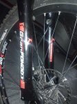 03062011335.jpg