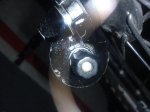 03062011336.jpg