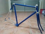 2011-06-07 19.38.30.jpg