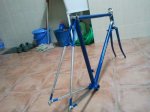 2011-06-07 19.39.04.jpg
