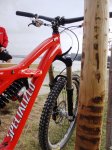 DSC01046 WEB.JPG