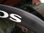 2011-06-05 19.22.44.jpg