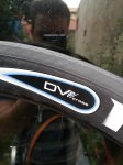2011-06-05 19.21.56.jpg
