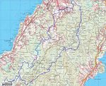 Ruta propuesta.jpg