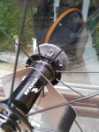 2011-06-05 19.22.07.jpg