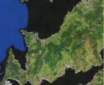 GR-59.jpg