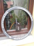 2011-06-05 19.22.55.jpg