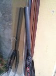 2011-06-05 19.24.23.jpg