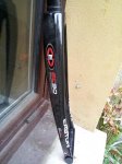 2011-06-05 19.24.13.jpg