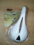 Flite_kit_carbonio_Flow_Bl2.jpg