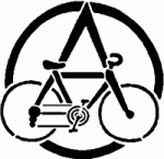 anarco_bike.gif