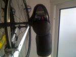 Viladecans-20110606-00150.jpg