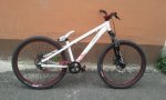 2011-06-05 14.26.04.jpg
