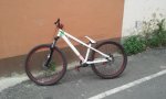 2011-06-05 14.26.36.jpg
