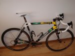 DSC07818.JPG