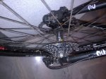 BICI1.jpg