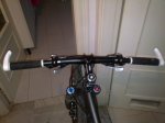 BICI0.jpg