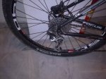 BICI2.jpg