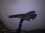 BICI9.jpg