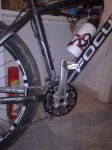 BICI3.jpg