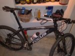 BICI4.jpg