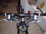 BICI5.jpg