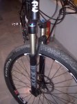 BICI6.jpg