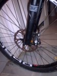 BICI7.jpg