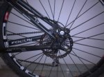BICI8.jpg