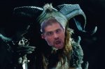 el laberinto del faura.JPG