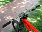 DSC07990.jpg