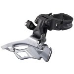 derailleur avant slx 661.jpg