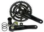 22101_2_shimano_deore_kurbel.jpg