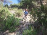2011-06-04 09.31.12red.jpg