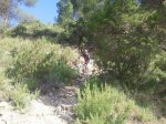 2011-06-04 09.29.23red.jpg