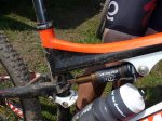 2012-Specialized-Epic-29er-kashima-brain-fade-rear-shock02.jpg