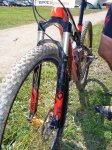 2012-Specialized-Epic-29er-rockshox-SID-29er-brain-shock01.jpg