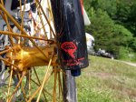 2012-Specialized-Epic-29er-rockshox-SID-29er-brain-shock03.jpg
