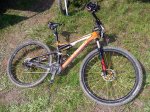 Epic-29er 2012.jpg