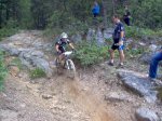PINARES-2011%2520315.JPG