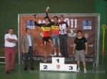 podium2.jpg