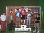 podium1.jpg