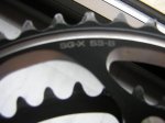 DSCN2520.JPG