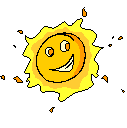 Sol.gif