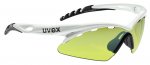 UVEX CROW PRO BLANCA.jpg
