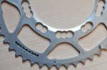 DEP_7196_800x531.jpg
